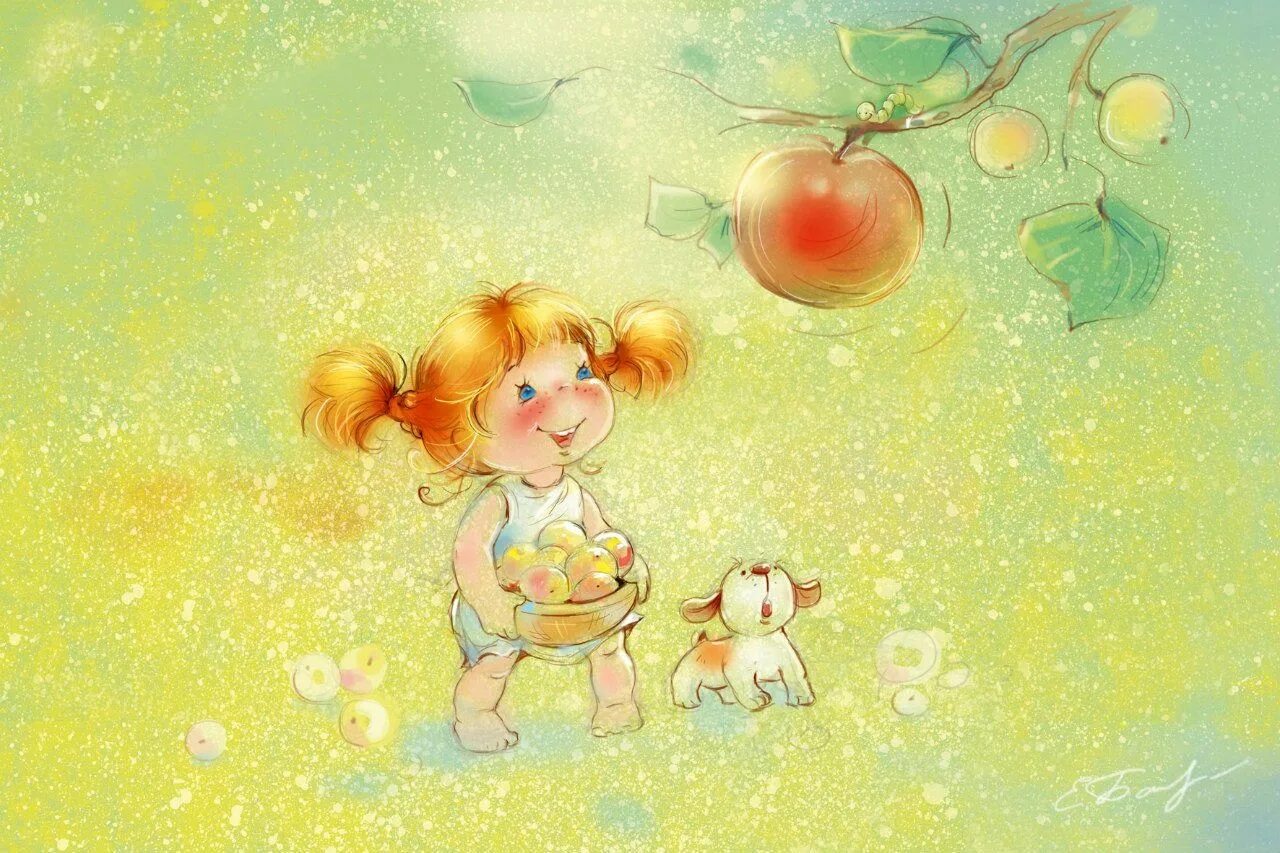 нежное детство. нежное детство. нежное детство. нежное детство. солнце счастье.