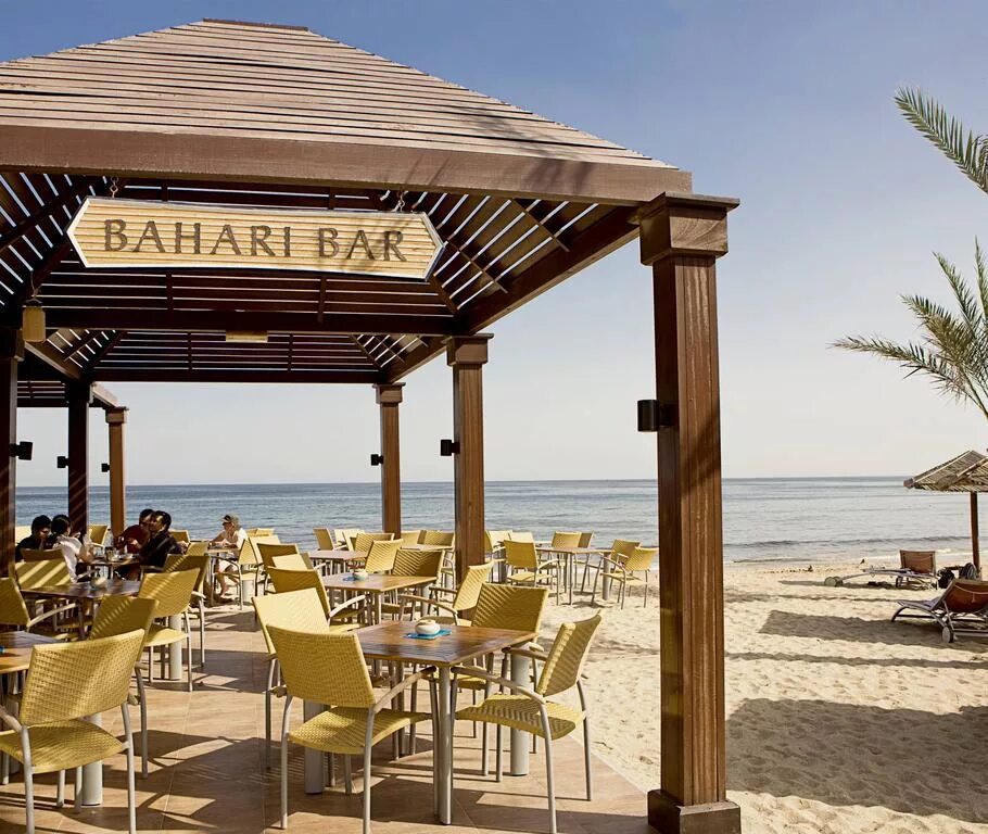 Мирамар дубай. Фуджейра мирамар 5. miramar al aqah beach resort. miramar al aqah beach resort оаэ. miramar al aqah beach resort 5 фуджейра.