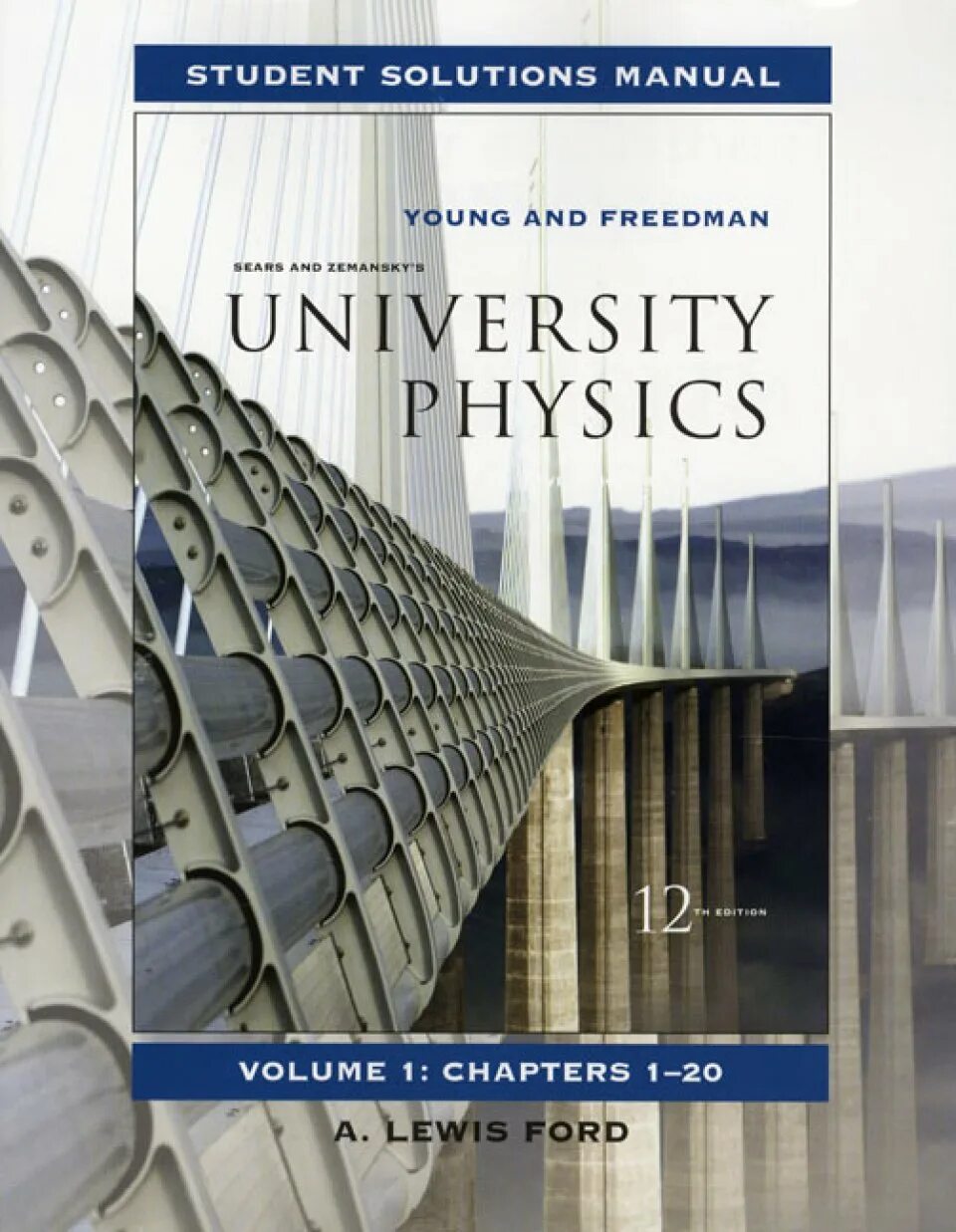 University physics. University physics book. university in physics. university physics by young &amp; freedman. volume physics.