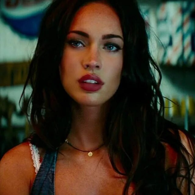 Меган фокс 2025 год как выглядит Hollywood actresses, Megan fox, Actresses