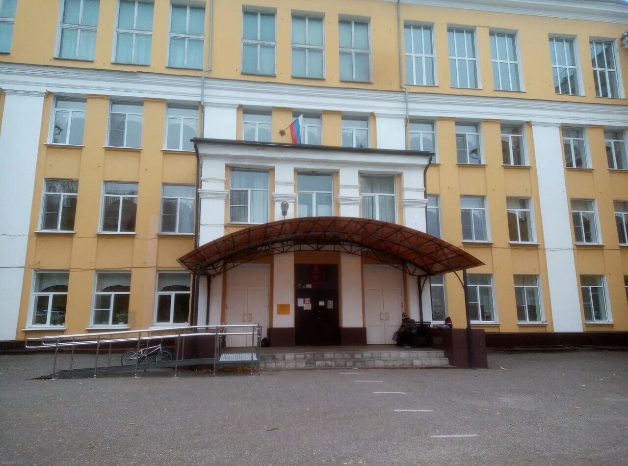 школа 28 москва. 31 школа мытищи на карте. школа 15 карта. город шатура улица школьная 15. 12 микрорайон ангарск школа.