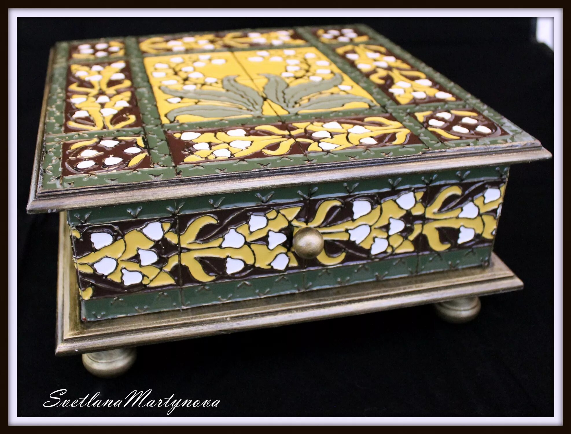 Краска имитирующая эмаль. Имитация перегородчатой эмали мастер-класс. Узор для эмали. Имитация эмалей. Краска для имитации эмали.