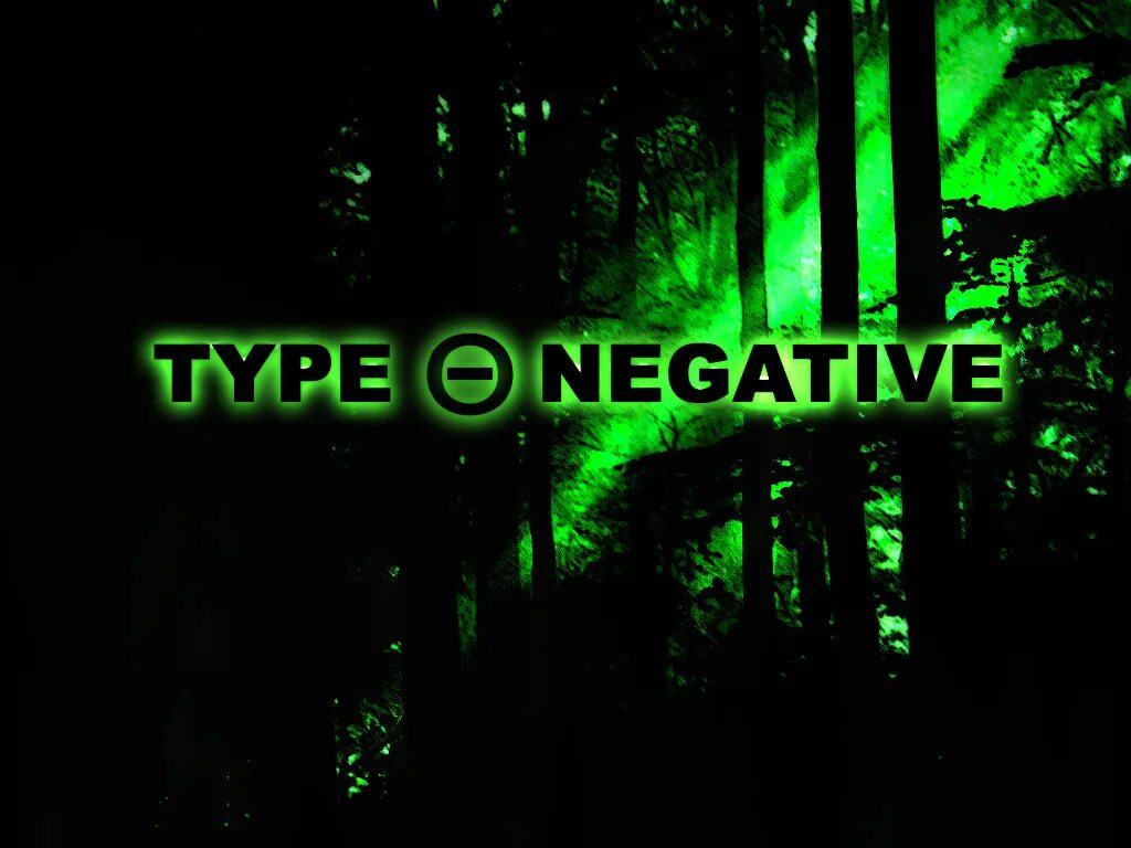 Type o negative перевод. Группа type o negative logo. type o negative обложки. тайп о негатив обложки. type o negative обложки альбомов.