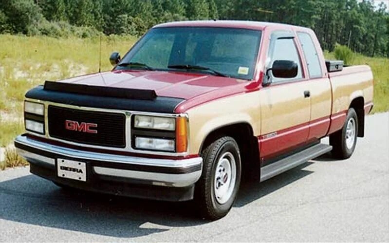 Gmc s. Gmc jimmy 1988. Gmc s. Gmc syclone. Gmc sonoma 1993.