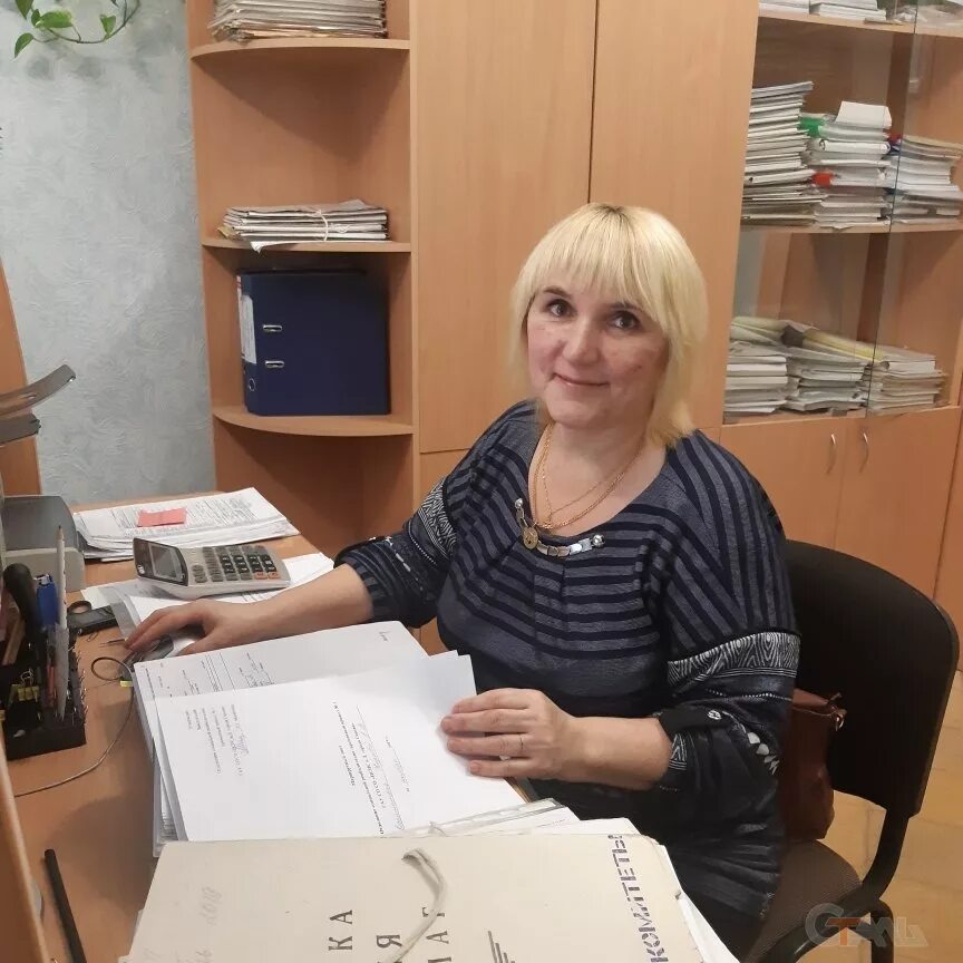 Работа в серове. Работа в серове
