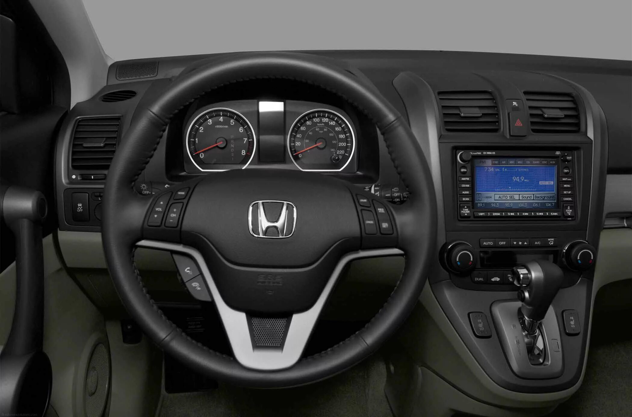 Honda v панель. Хонда срв 3. honda cr-v 2010 салон. honda crv 2011 салон. хонда црв 2010 салон.