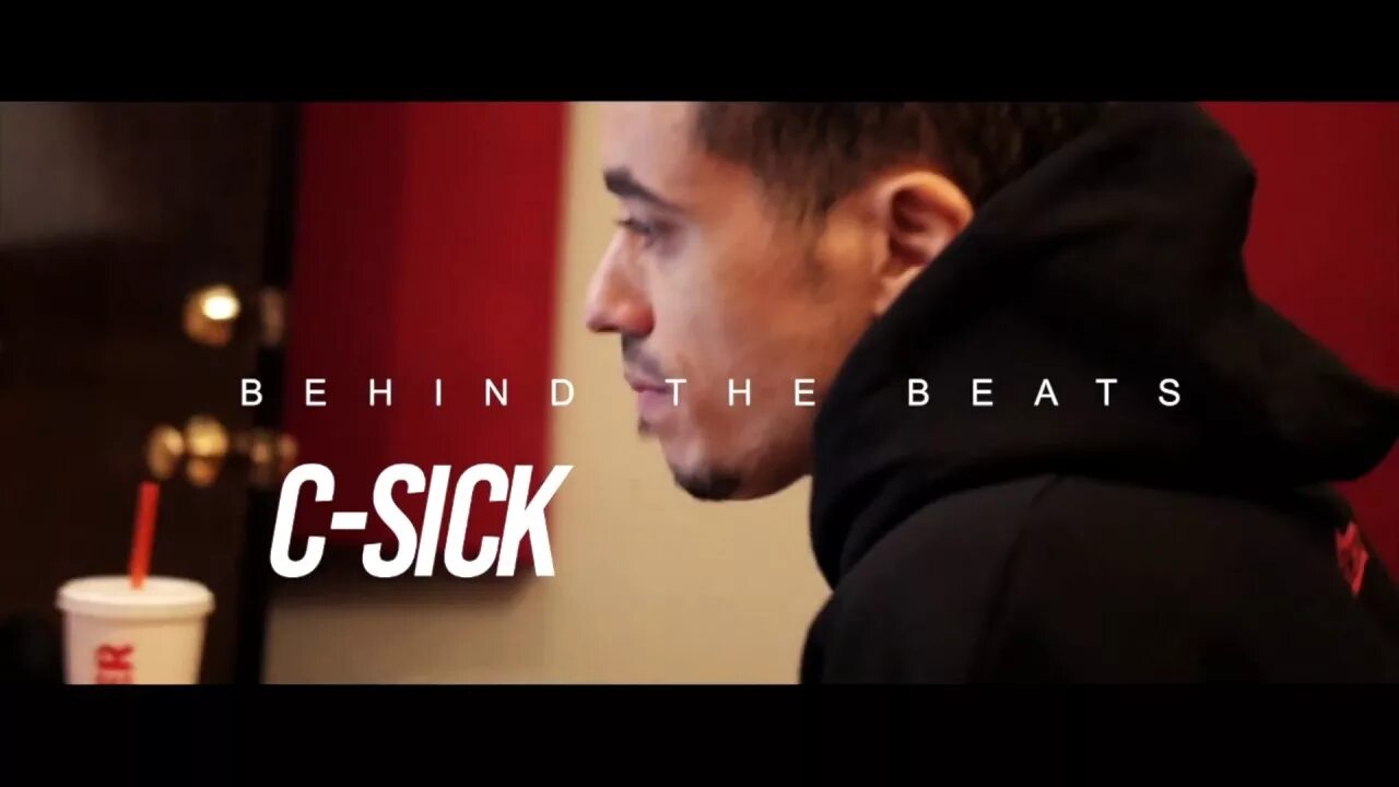 Beat. Beat-on. J dilla vinyl. Freeway duest jake one. Behind the beat.