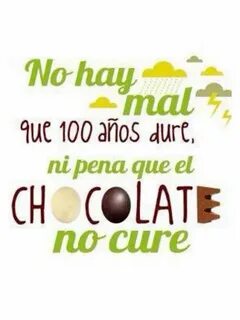 Que mal