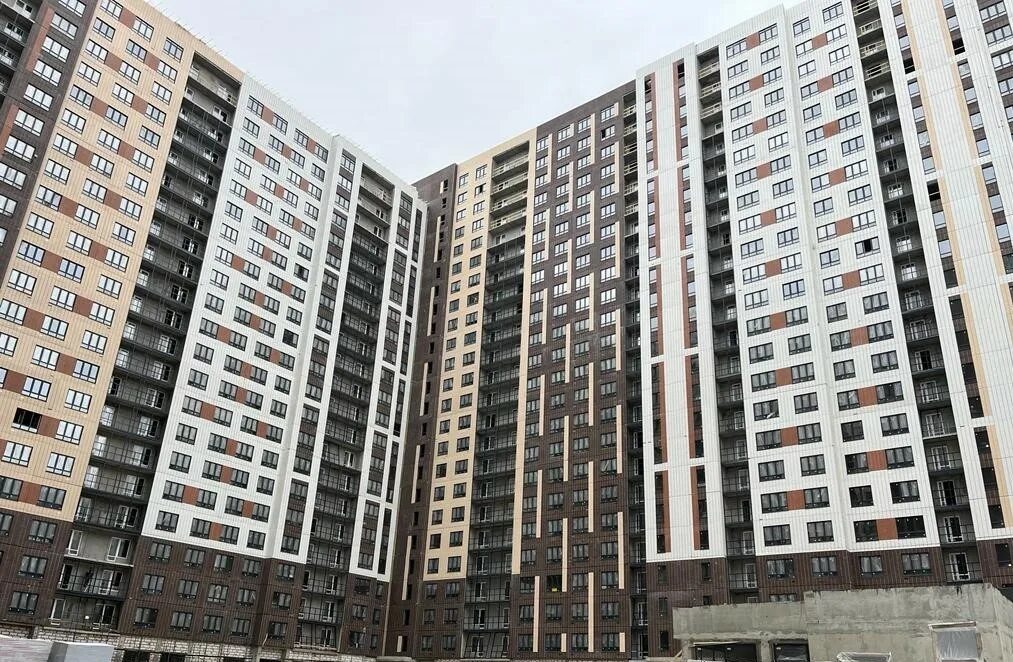 Люберцы лермонтовский проспект 1. Жк лермонтовский люберцы. Жк лермонтовский люберцы школа. Жк лермонтовский звенигород. Жк лермонтовский люберцы.