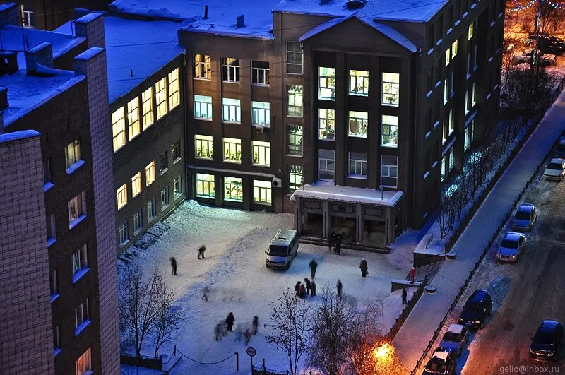 гимназия 1 школа 42 новосибирск. гимназия содружество новосибирск номер 15. гимназия 1 новосибирск потанинская 9. школа 42 новосибирск. гимназия 1 на красном проспекте 48 новосибирск.