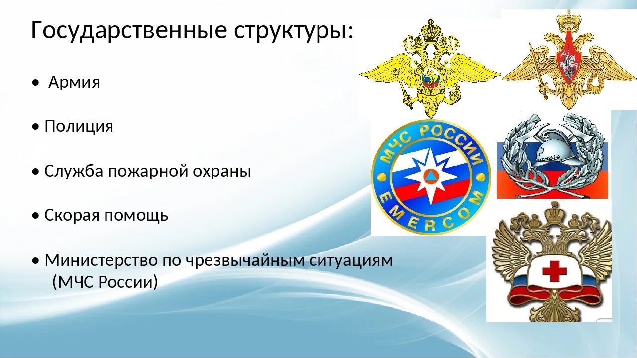 Найти информацию о государственной службе противопожарной информации. Структура государственной пожарной службы. в состав государственной противопожарной службы входят. служба пожарной охраны. структура. государственная структура пожарная охрана.