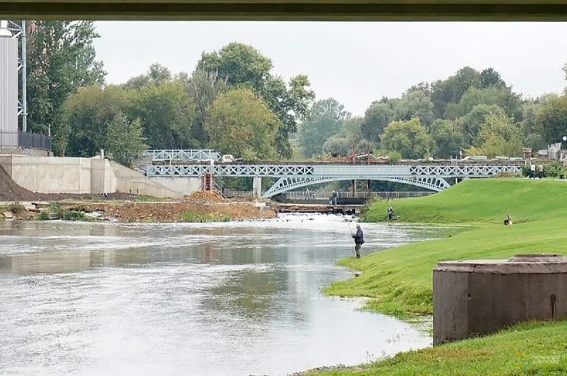 щелковское шоссе дом 25. щелковское шоссе 95 к1. , 84. 92 к4 щелковское шоссе. салиха батыева 19 казань.