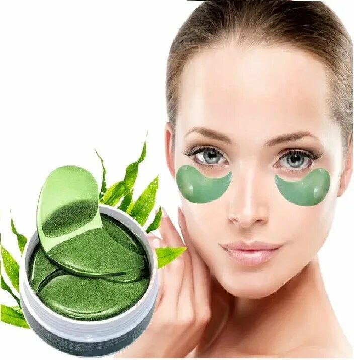 Buy under eye masks for sensitive skin in stock OFF-57