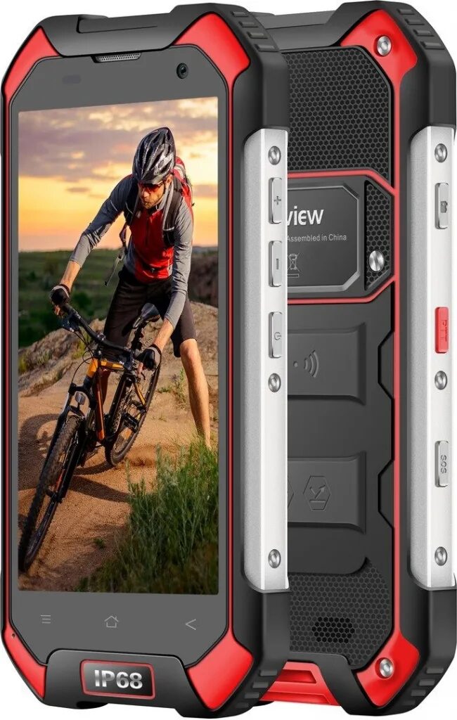 Blackview a100. Blackview bv9200 pro. Blackview bv5600. Ноутбук блэквью. Blackview bv6000.