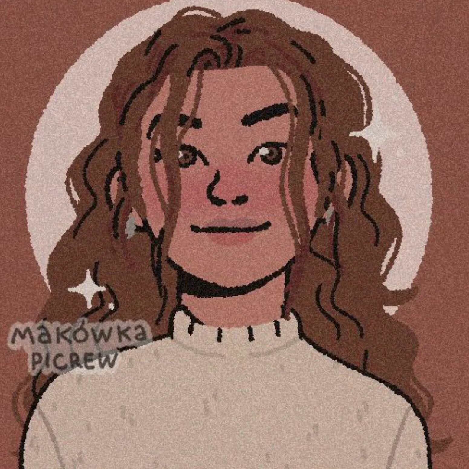 Picrew ja. Маковка picrew. маковка аватарки. маковка гёрл. makowka picrew рисунки.
