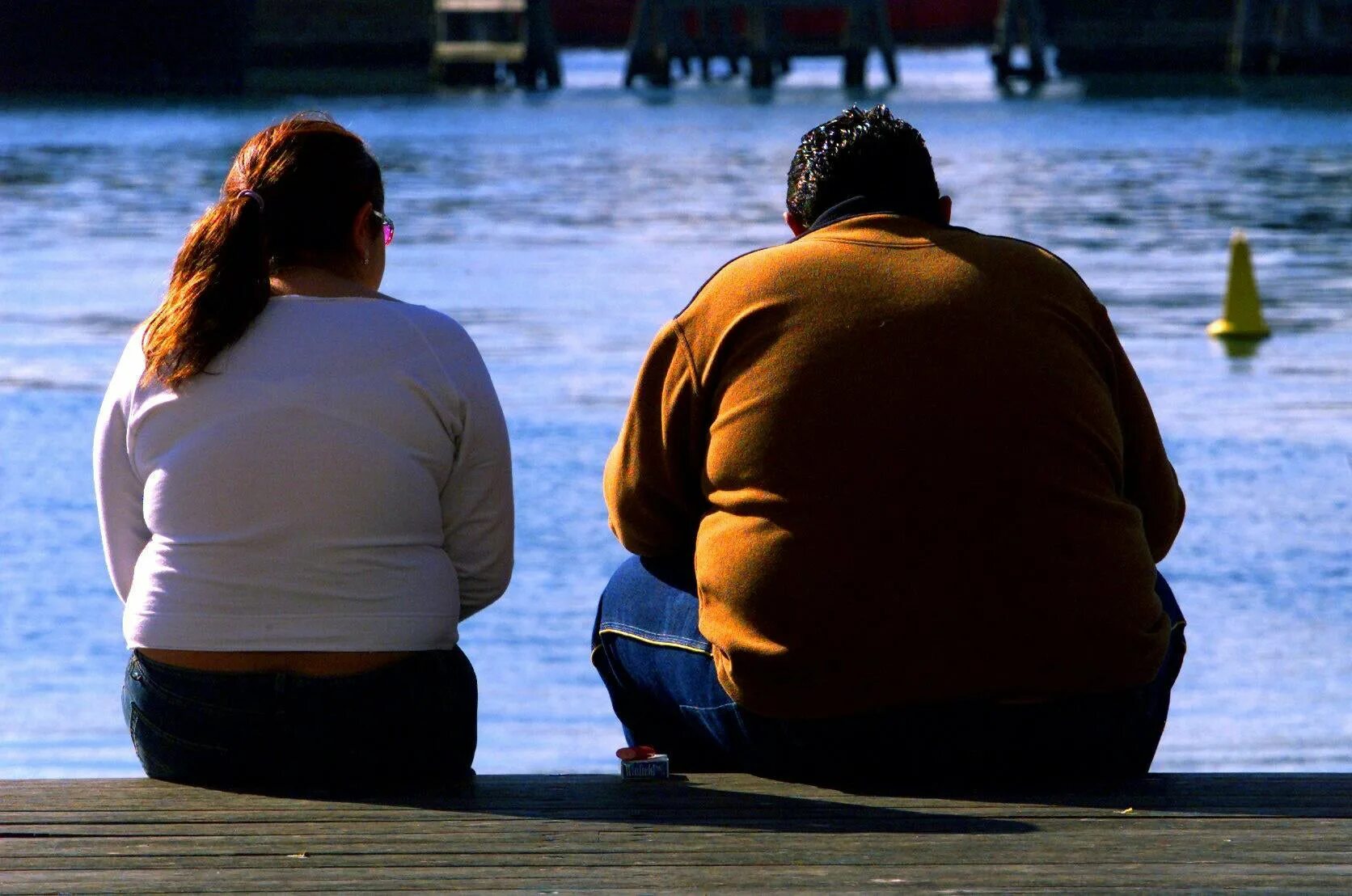 Ожирение. Женщины страдающие ожирением. Люди с избыточным весом.