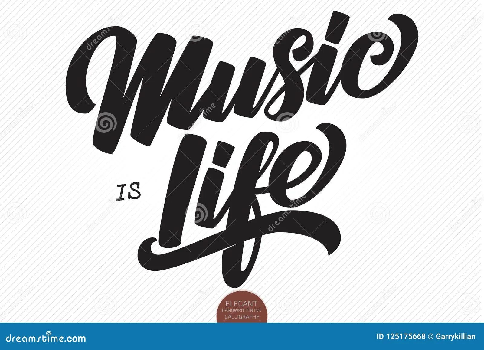 Music ink. Музыкальная каллиграфия. леттеринг music. леттеринг жизнь. музыкальный шрифт.
