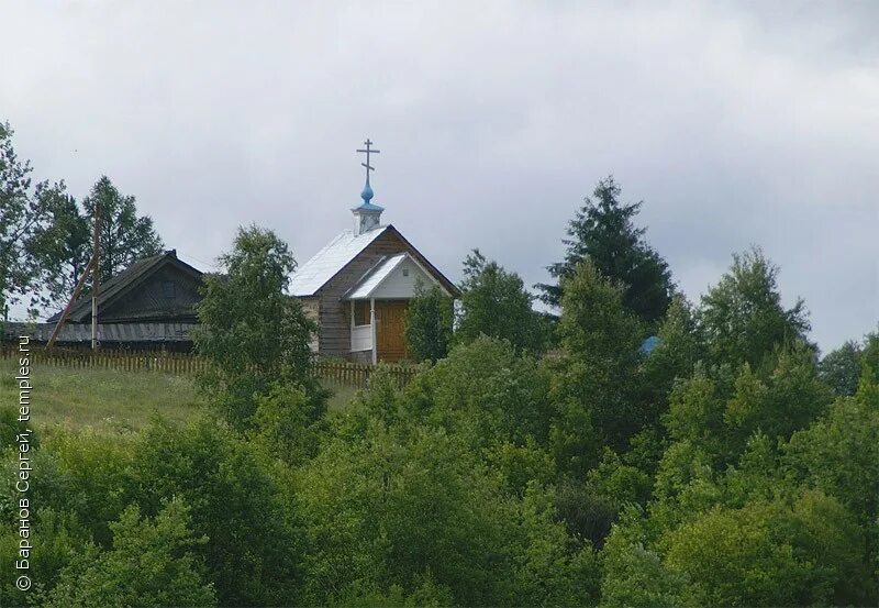 Погода пяжелка вологодская область. Пяжелка вологодская область. Бабаевский район карта. Вологодская область бабаевский район поселок пяжелка. Заельники (вологодская область).