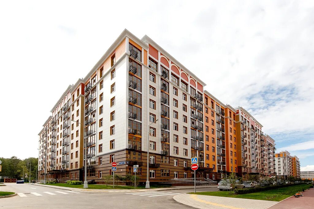 Застройка жк рассказово. Жк рассказово внуковское поселение. Жк рассказово дом 3. Жк рассказовка. Рассказово квартиры от застройщика.