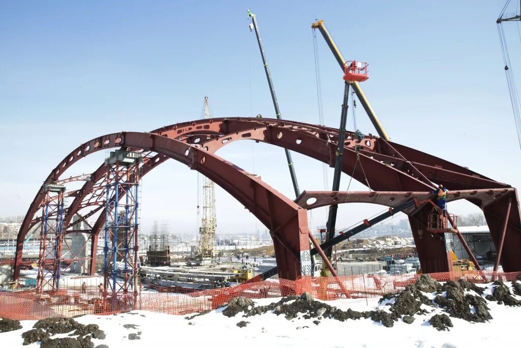 Иркутск стройка зимой. Новый мост построят в Иркутске. Стройка на Иркутской Калининград. Спортивные объекты Иркутска.