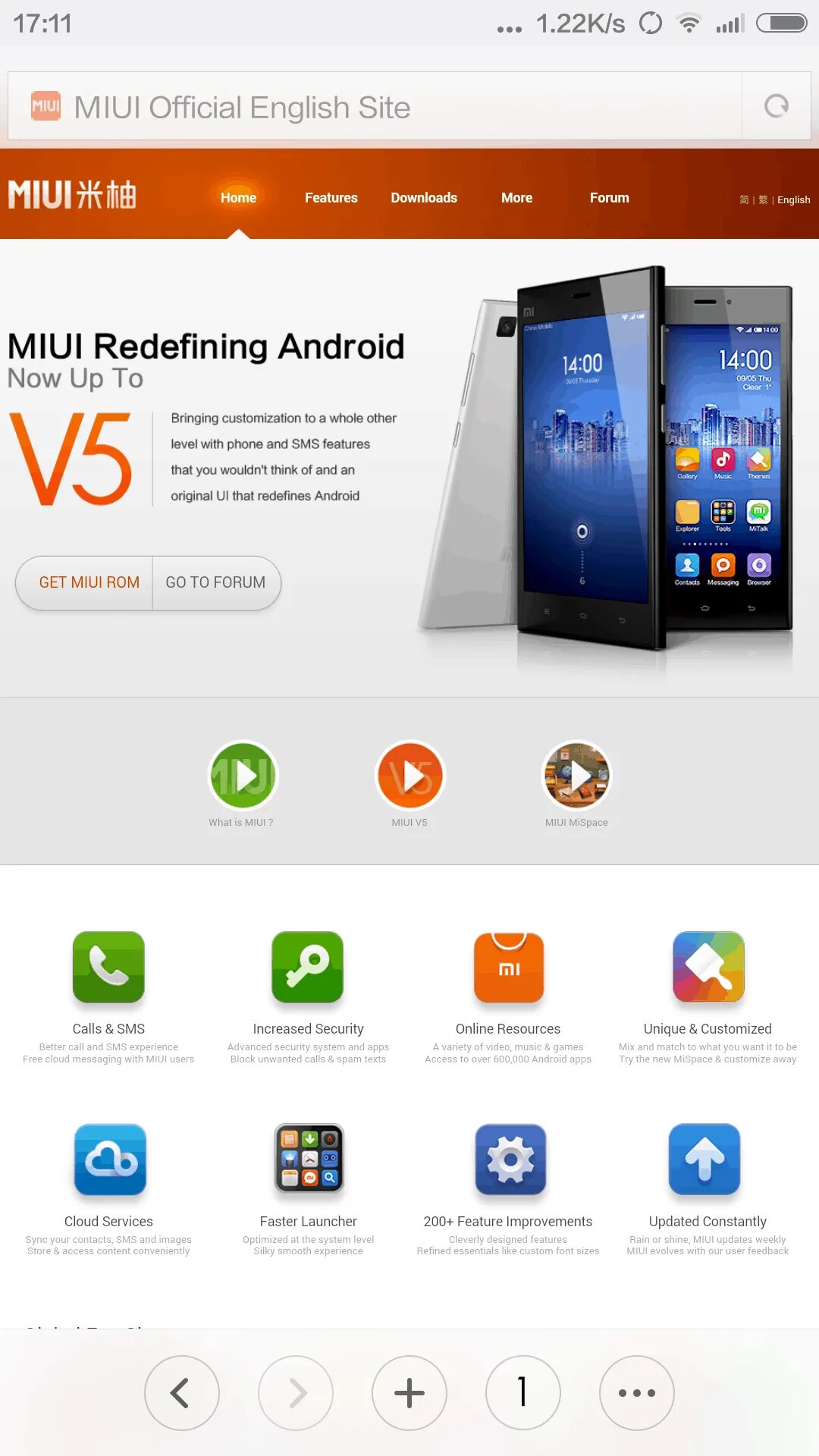 Miui официальная на русском. Виджет часов miui 12. Miui pro. Miui официальная на русском. Miui официальная на русском.
