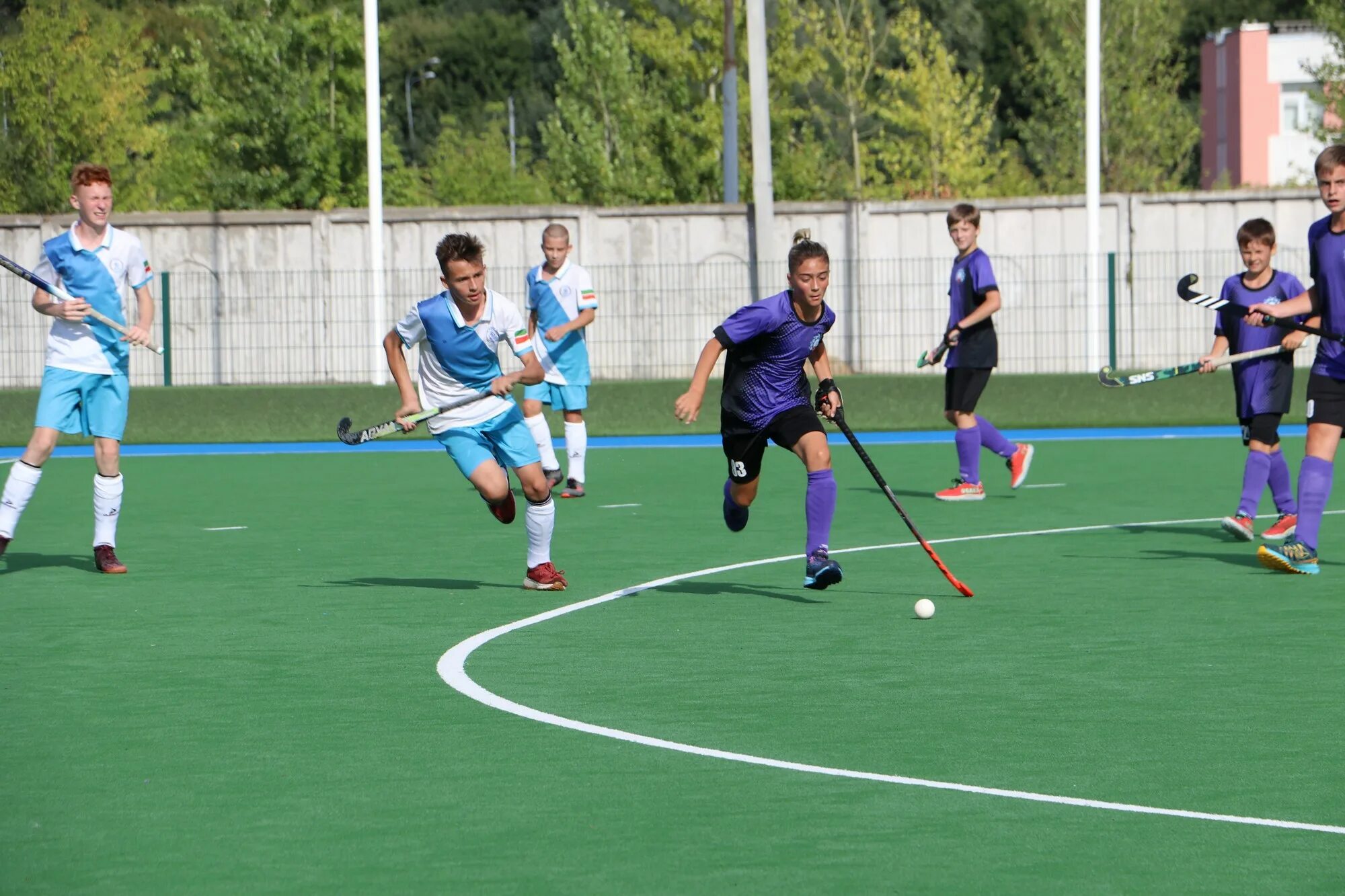 Хоккей на траве пермь. Хоккей на траве казань. Хоккей на траве 2023. Спортивная база динамо казань мирный. Хоккей на траве 2023.