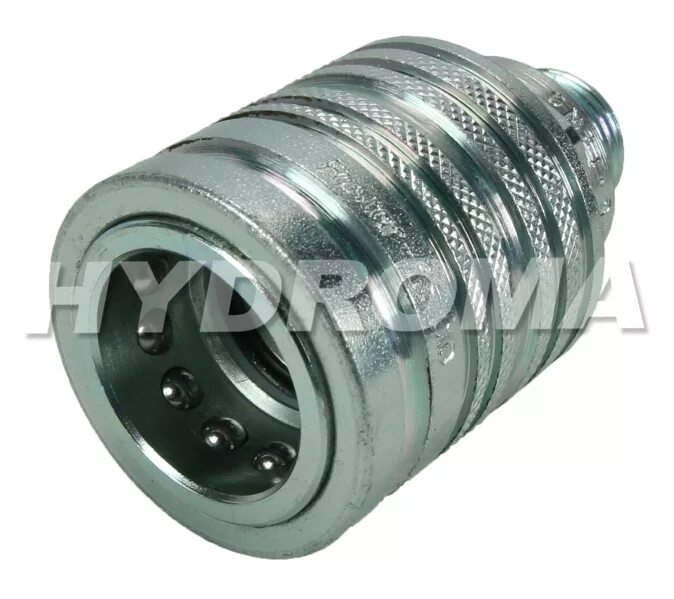 Муфта n-eupex a110. Муфта соединительная камаз 5320. Муфта coupling 1". Муфта epkt-2041-l12. Пружинная муфта.