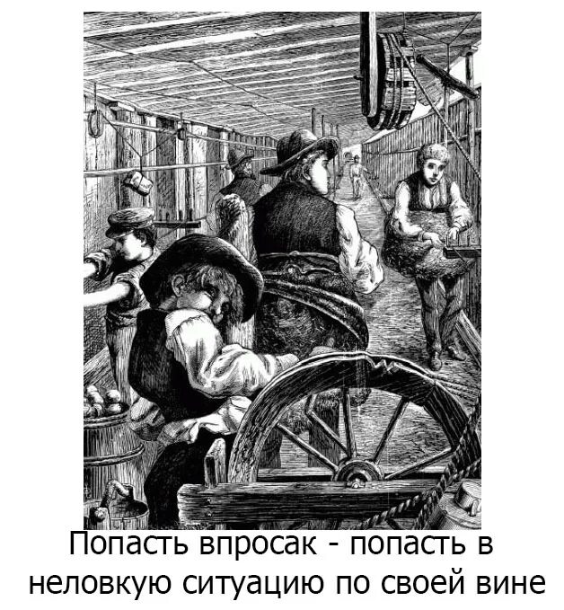 Попасть впросак ситуация употребления фразеологизма. Попасть впросак. Фразеологизм попасть впросак. Попасть впросак значение. Человек попал в просак.