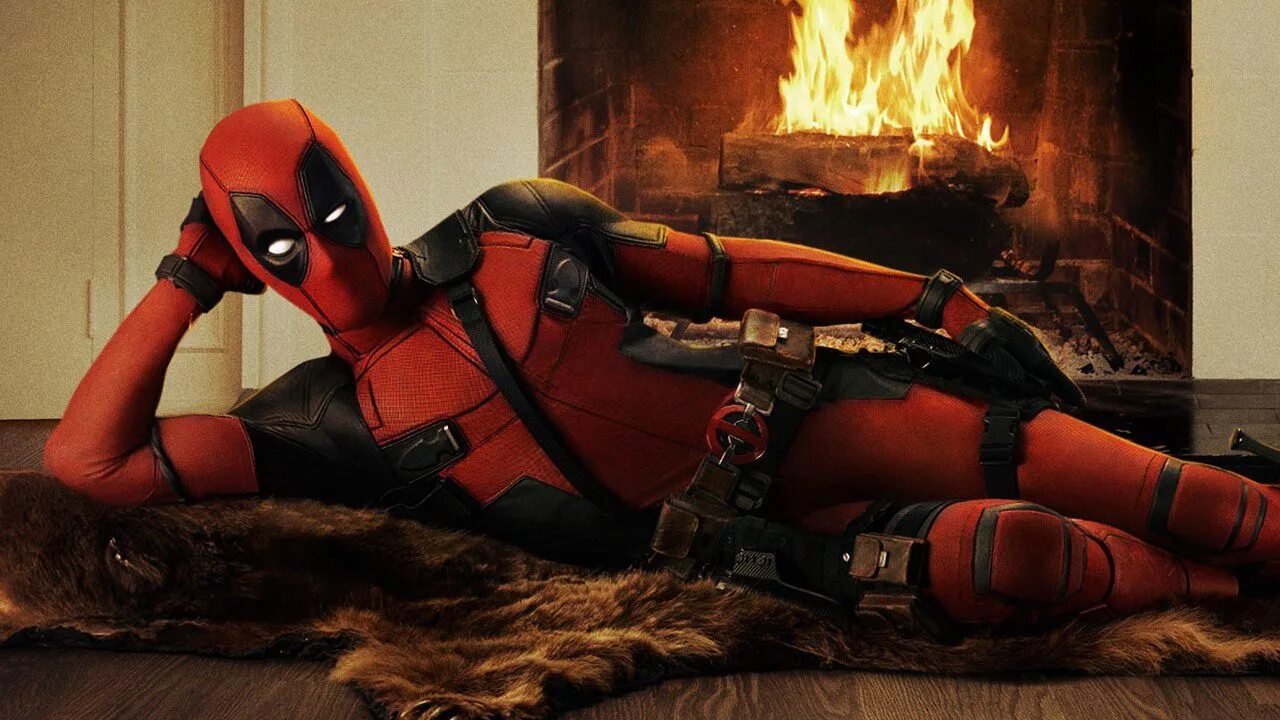 Включи пул. Дэдпул / Deadpool (2016). Стефан Капичич Дэдпул. Марвел Дэдпул фильм. Дэдпул Уэйд Уилсон 2016.