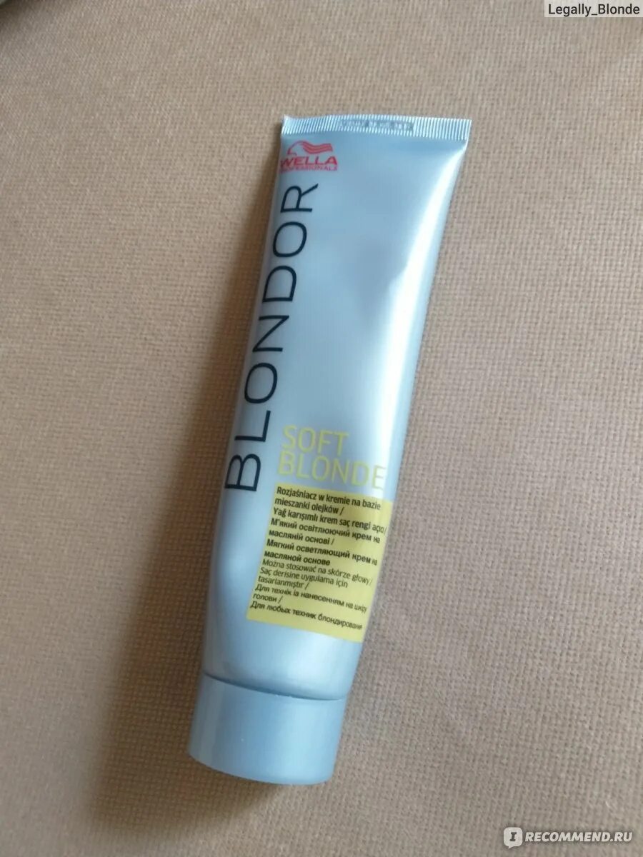 ：wella blondor краска для волос. Wella professionals blondor soft blonde cream. Soft blond. Крем wella soft blonde cream. Wella professionals blondor soft blonde cream.