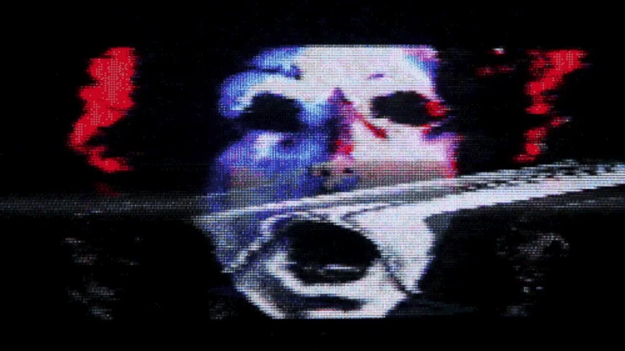 Страшные помехи. Страшные помехи. Вхс помехи гиф. Черный шум. Вхс помехи.