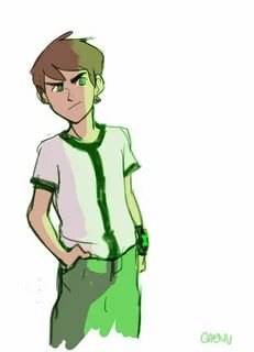 Ben art