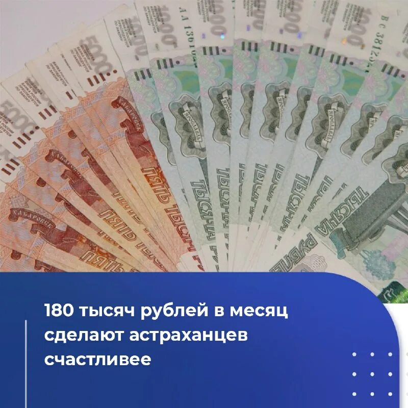 фото денег. 50 т р. российская валюта картинки. 5 тысячная купюра. деньги и ключи от квартиры.
