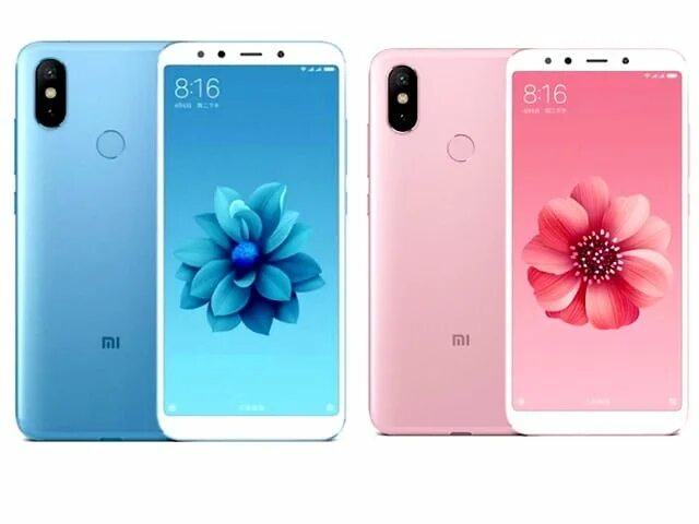 Ксиаоми редми ми а2. Xiaomi mi a2. Сяоми редми ми 2. Сяоми mi a2. Сравнение xiaomi a2