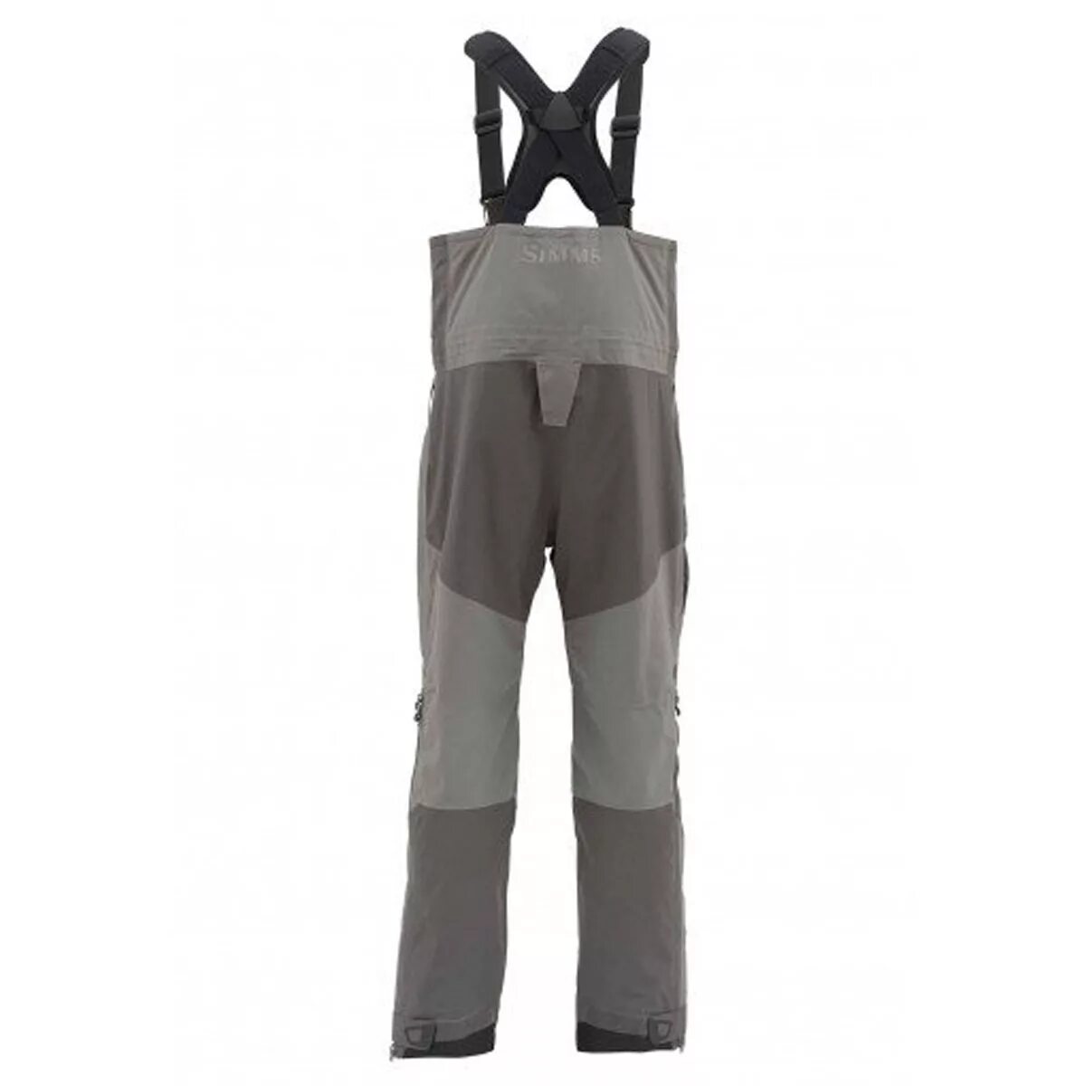 Simms bib. Simms guide insulated bib 13572-003-50. -комбинезон simms challenger insulated bib &#039;20 р-р m. simms challenger insulated bib. simms contender insulated bib.