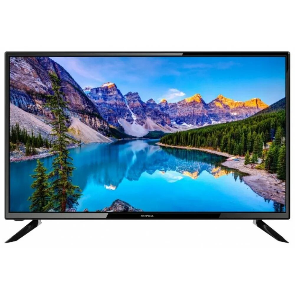 Телевизор тсл 40. TCL led40d3000. Телевизор 40" TCL led40d3000. TCL led40d3000-t2-FHD. Телевизор TCL led32d3000.