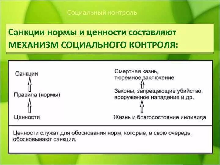 Механизмы внешнего социального контроля. Механизмы социального контроля. социальные ценности это и социальный контроль. ценности, социальные нормы и социальный контроль.. элементы механизма социального контроля.