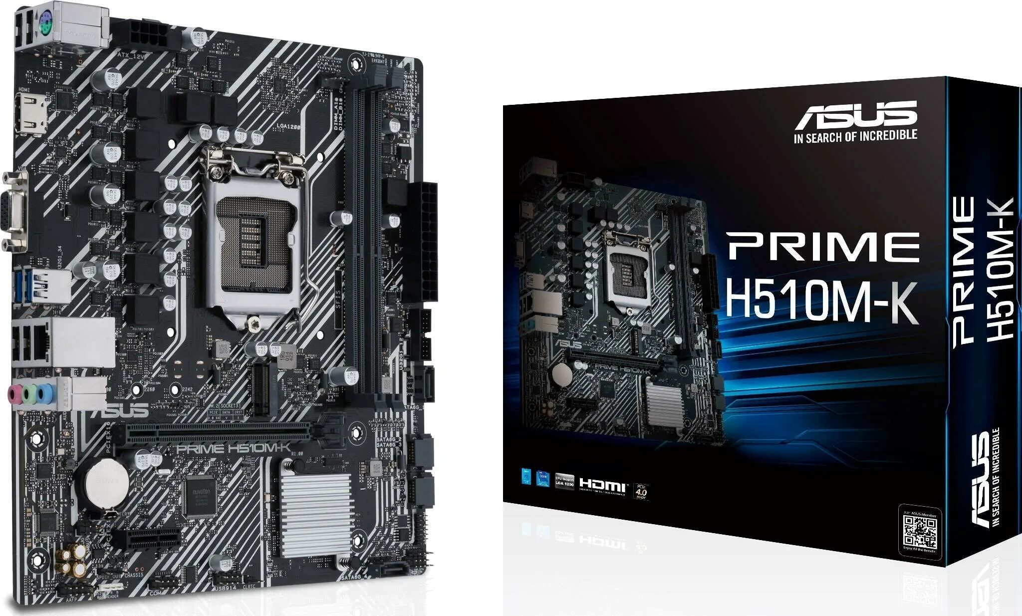 H510m k 2. Asus prime h510m-a. asus prime b450m-a. asus b450 prime a ii. asus prime a320m-r.