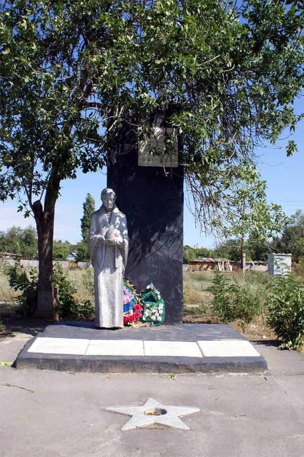 волгодонск памятник ленину. ст калининская ростовская обл погода. ст калининская ростовская обл погода. станица калининская цимлянский район. ст калининская цимлянский район ростовская область.