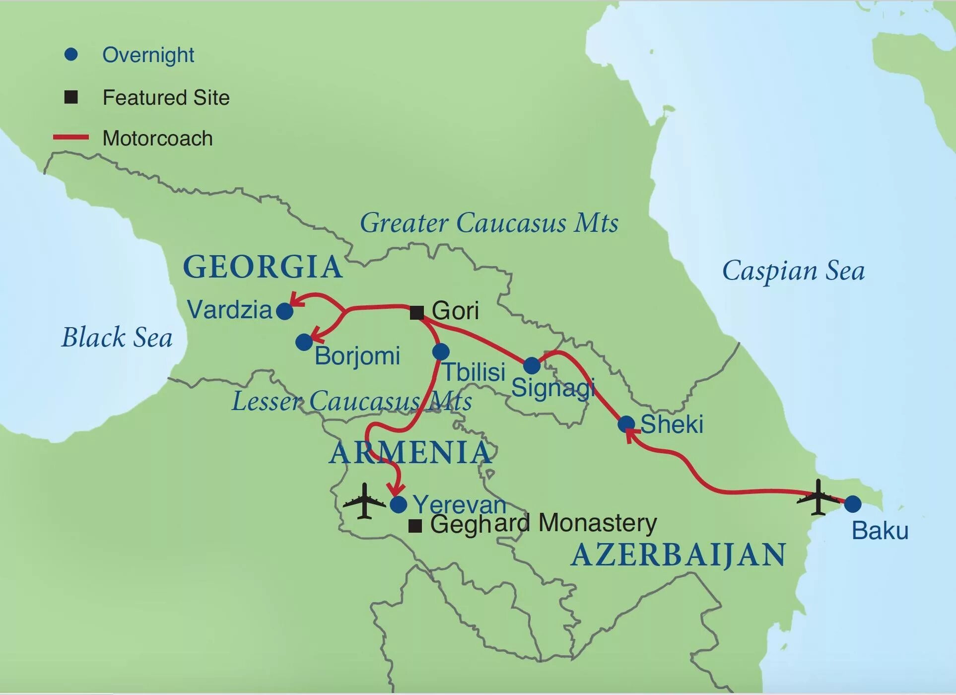 Georgia armenia. Грузия на карте. Azerbaijan Грузия Armenia на карте. Georgia Armenia граница. Азербайджан Грузия пересечение границы карта.