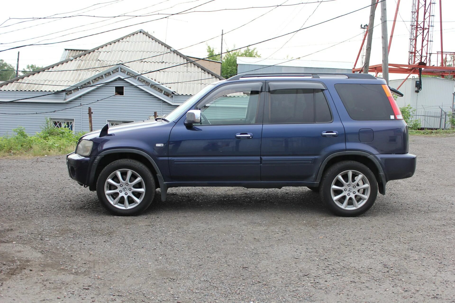 Honda crv 2003 r18. Crv 1 r17. Хонда срв 1998. Honda cr-v rd1 литье. Honda cr-v rd1 r16.