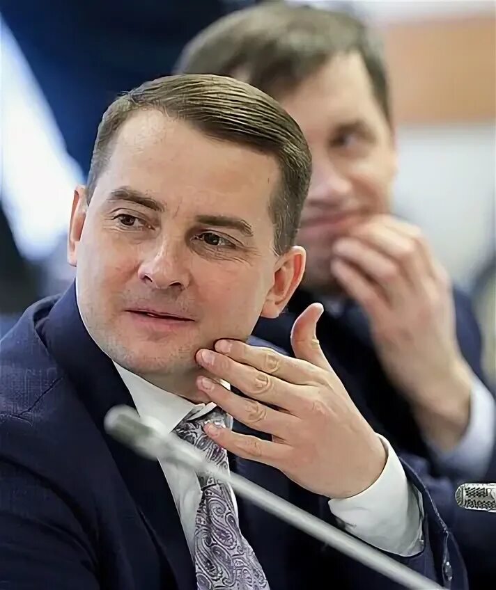 Заместитель министра природных ресурсов карелии. Генерал женщина в российской армии 28 лет. Министр 28 лет. Щепин министр в карелии. Министр 28 лет.