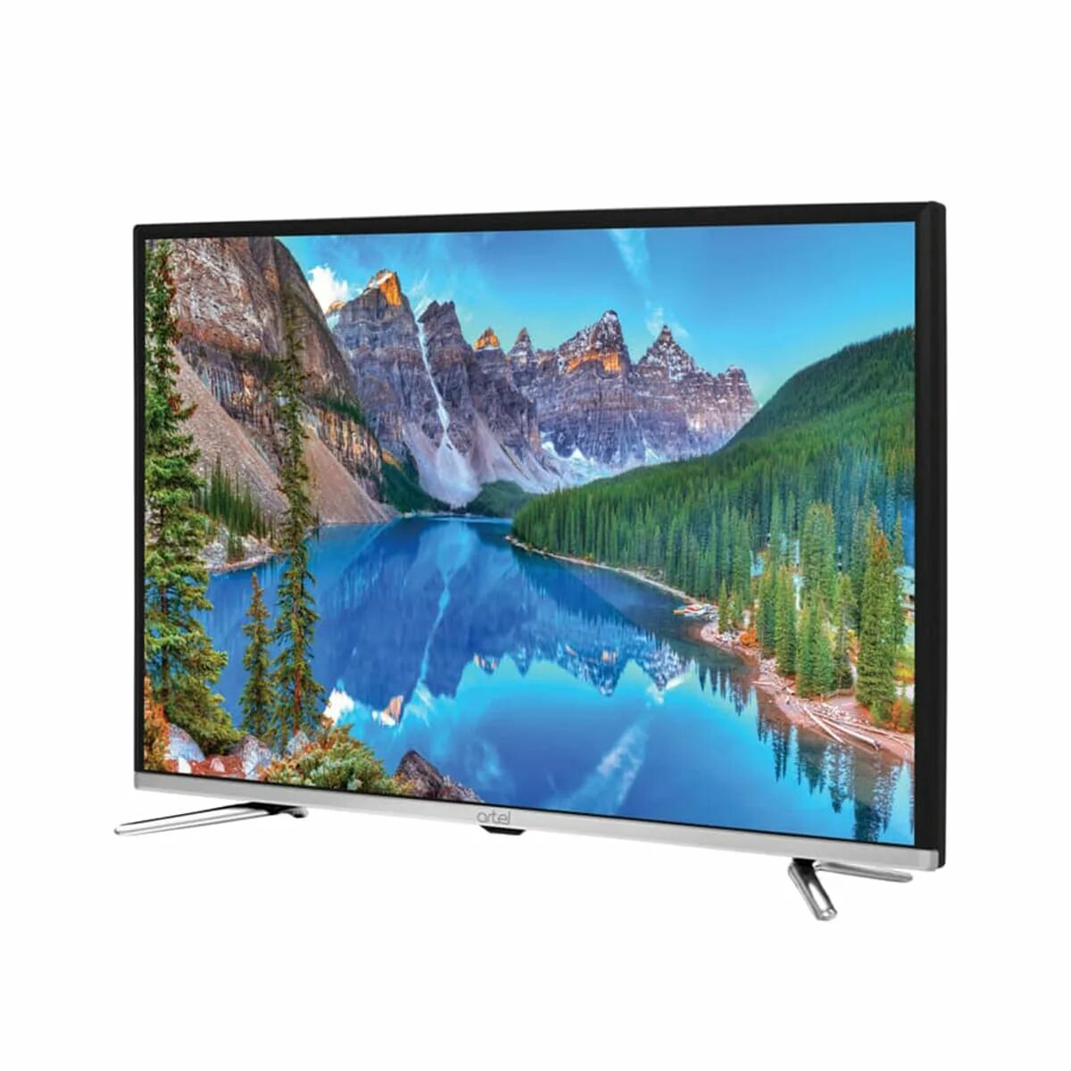 Телевизор артель 32. Artel TV 32ah90g. Artel led 32ah90g. Телевизор Artel(32) /32ah90g. Телевизор Artel 32ah90g.