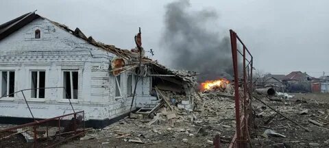 Мариуполь под 2 процента