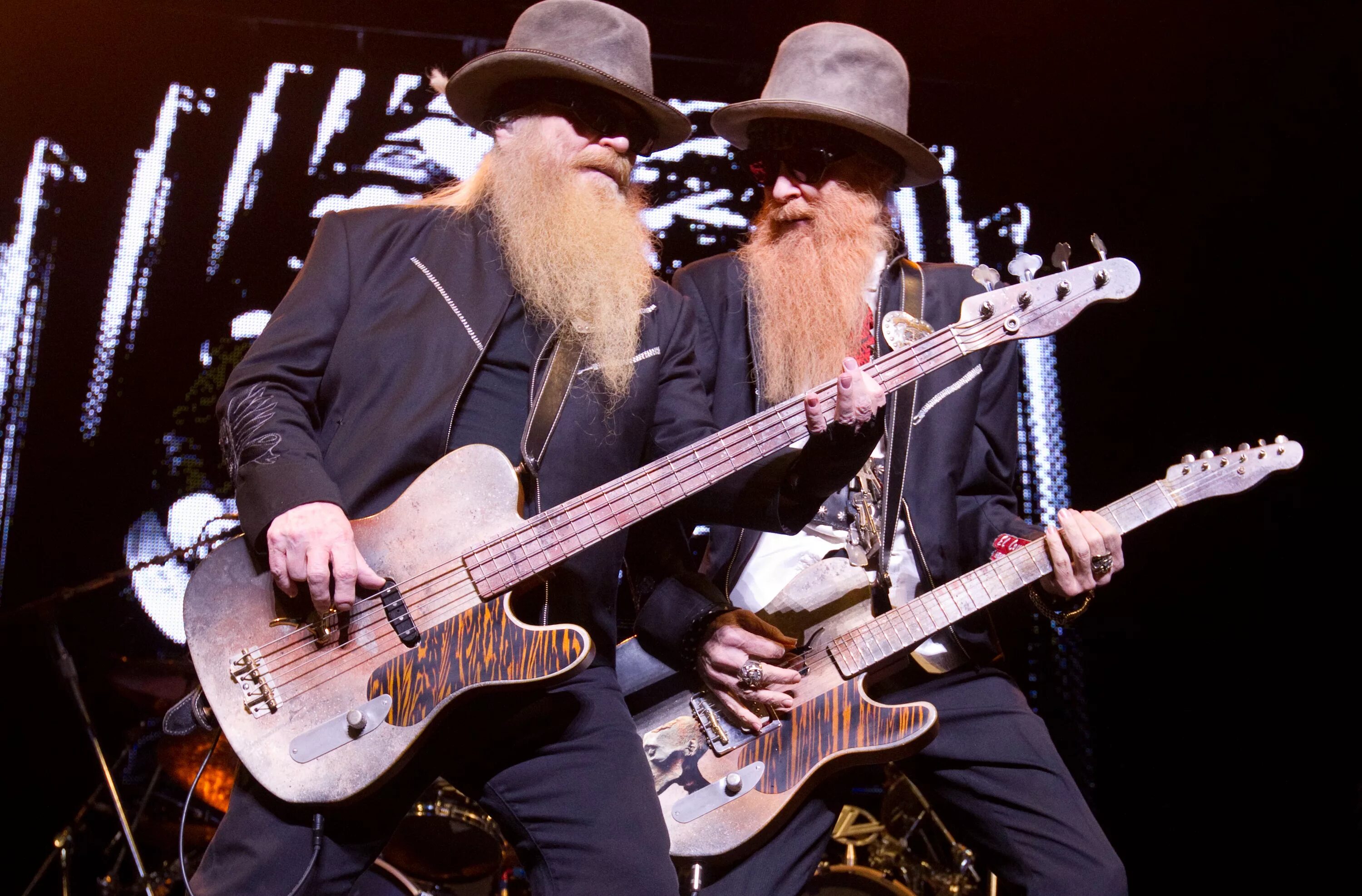 Ззтоп. Солист группы ZZ Top. ZZ Top 1969. ZZ Top 1980. Группа ZZ Top в молодости.