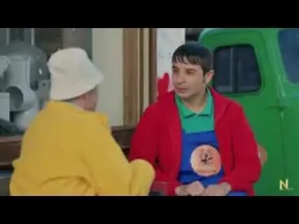 Шавкат мургпарвар