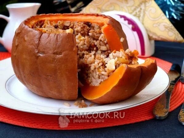 Эрзерумская хапама. Хапама армянское. Хапама армянское. Фаршированная тыква хапама. Хапама армянская фаршированная тыква.