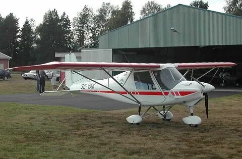 C 42