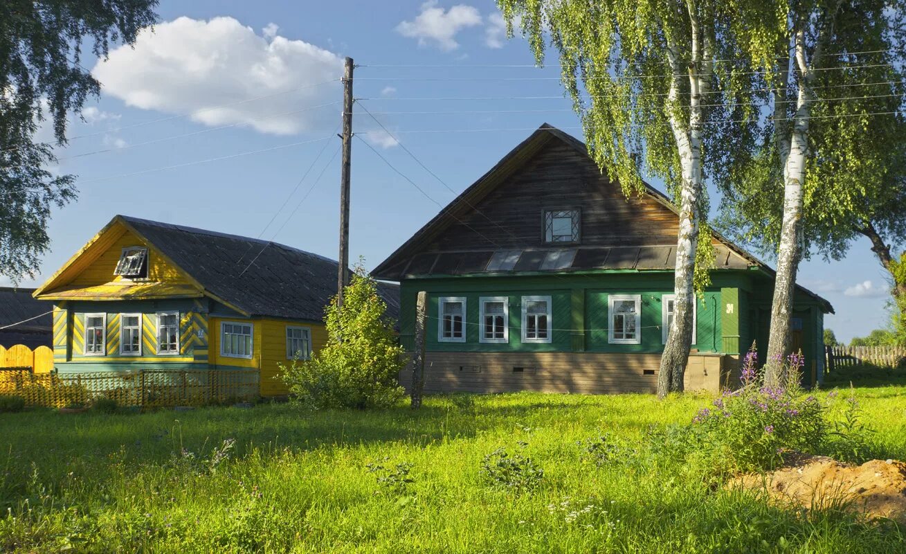 Купить в деревне твери. Михайлова гора Бежецкий район. Деревня ляды Тверская область Бежецкий район. Деревня Филиппково Бежецкий район. Деревни Бежецкого района Тверской области.