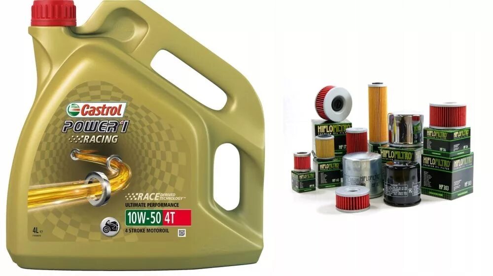 Castrol Racing 10w50. Castrol Power 1 Racing 4t 10w-40. Castrol Power 1 Racing 4t 10w-50. Масло кастрол мото 10w50.